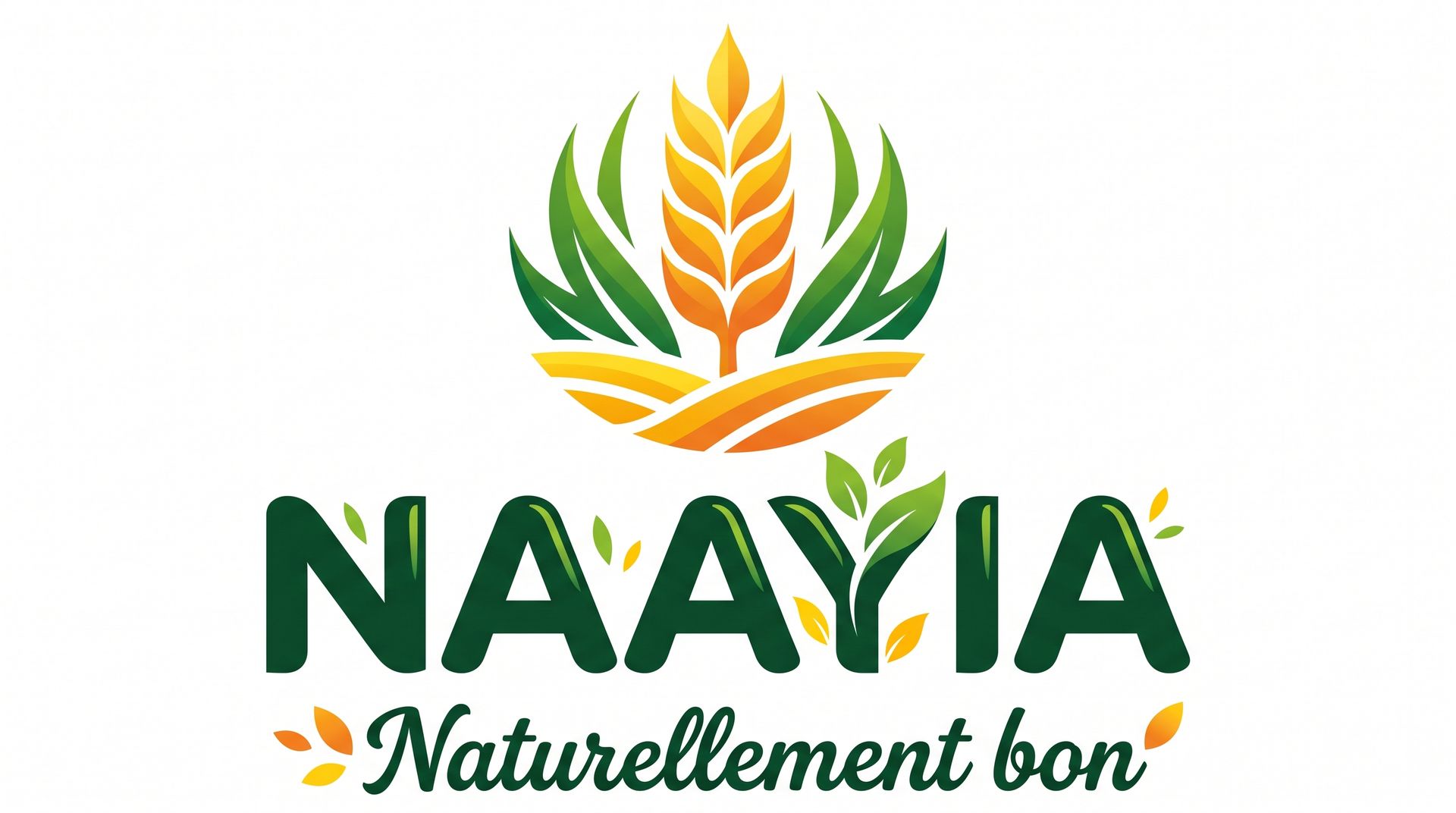 NAAYIA